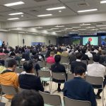 第2回 JAPAN TRAIL FORUM…