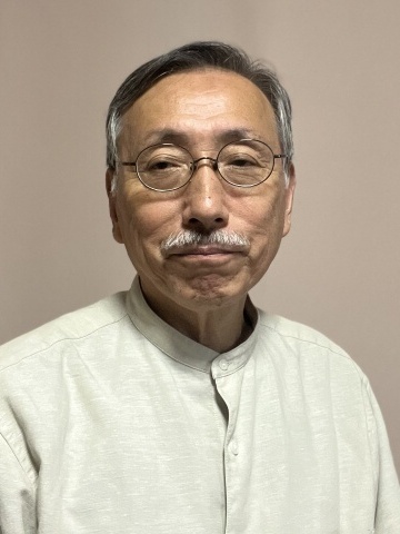 永田 弘太郎